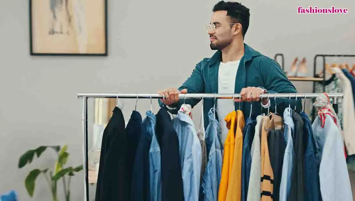 mens summer outfits